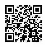 dbf71f1a6dd85570e7a4d40d1316e68.jpg dbf71f1a6dd85570e7a4d40d1316e68.jpg