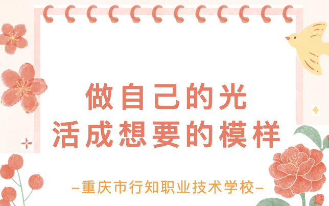 /static/upload/2026/05/21/202605216274.png