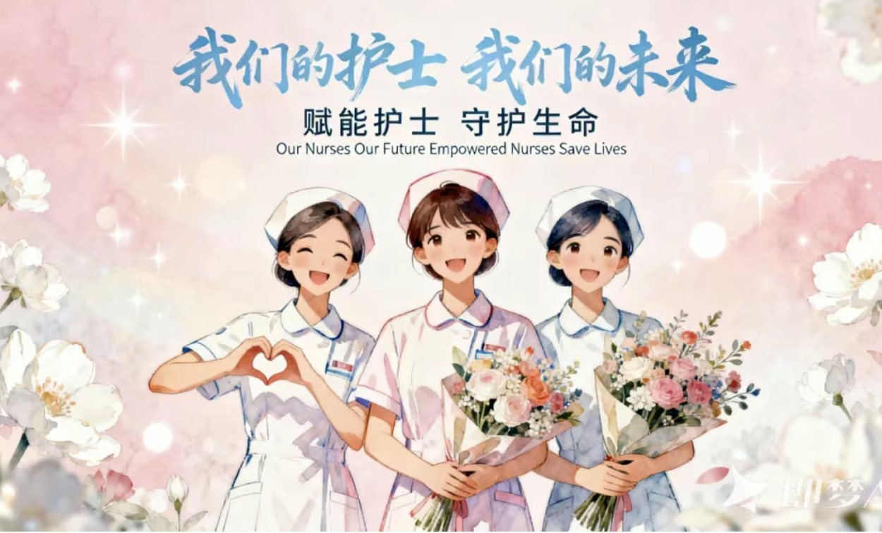 行知学校